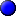 Click to center Skegemog Lake Wildlife Area in the map view.