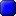 Click to center DeYoung Natural Area in the map view.